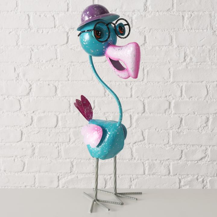 Actual product image Boltze Home Mumpi