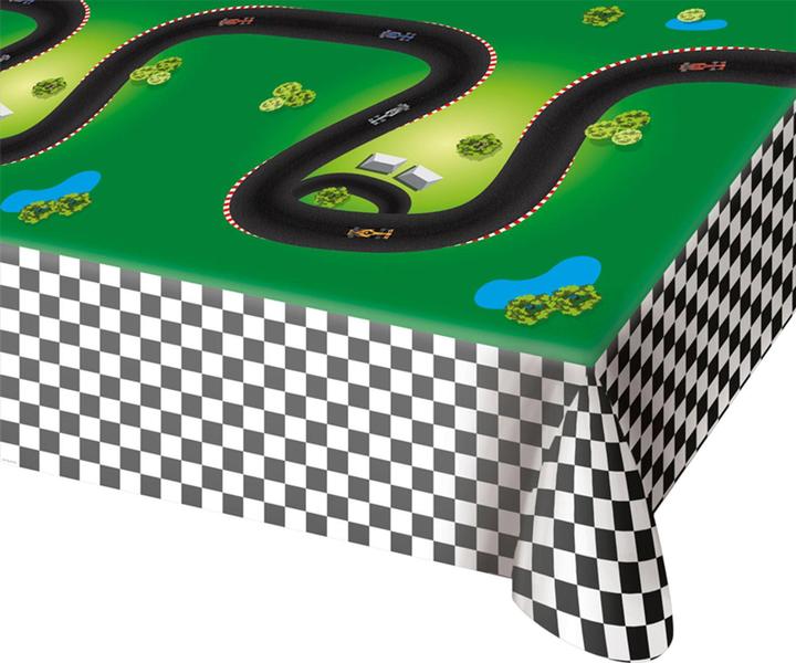 Folat Nappe Formule 1 (180 x 130 cm)