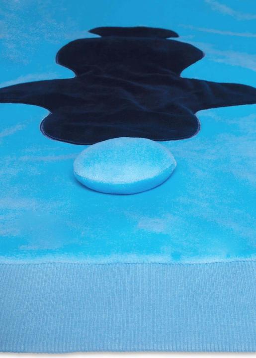 Produktbild Difuzed Lilo & Stitch Sweater à capuche Stitch Novelty (XXL) (XXL)
