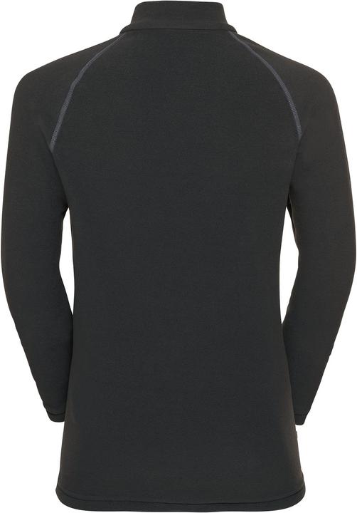 Actual product image Odlo Rigi (104)