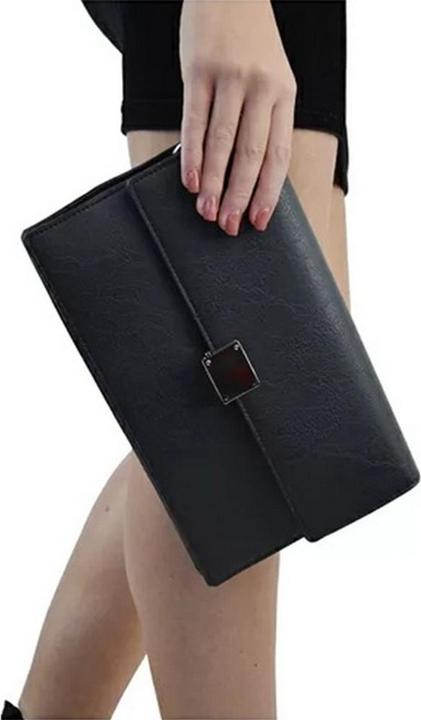 Immagine prodotto XY London Donna Jordan Pochette