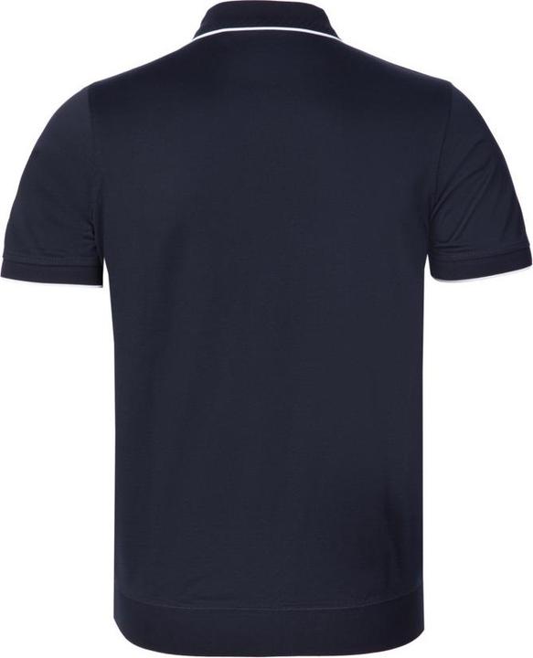 Produktbild Karl Lagerfeld 745003 (L)