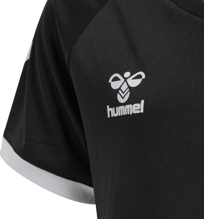 Immagine prodotto hummel Core Volley Tee Bambini (128)