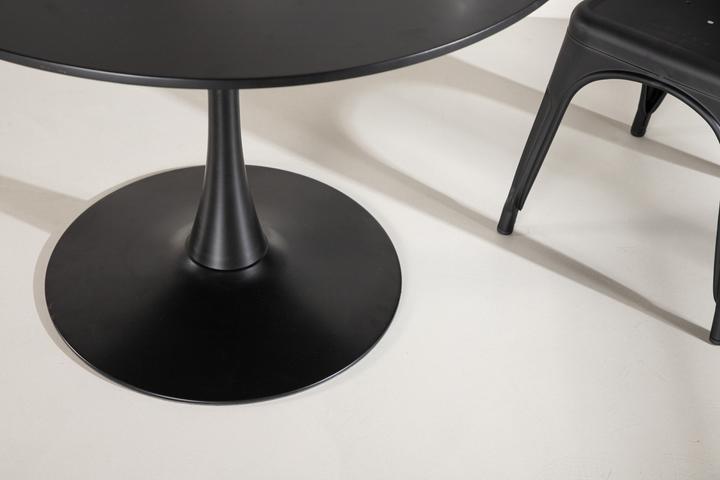 Produktbild Venture Home Glade (Ø 100 x 74 cm)