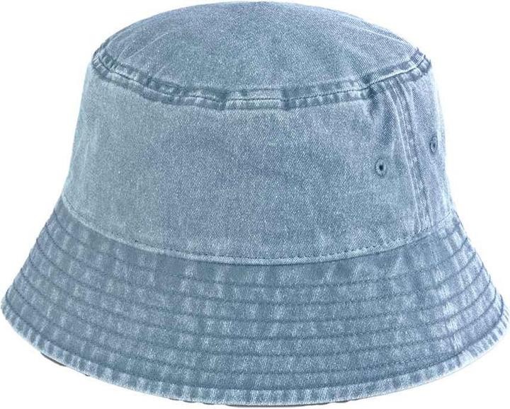 Image du produit Beechfield - Bob