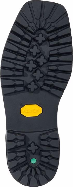 Produktbild Meindl Ortler Bergschuhe (48.5)