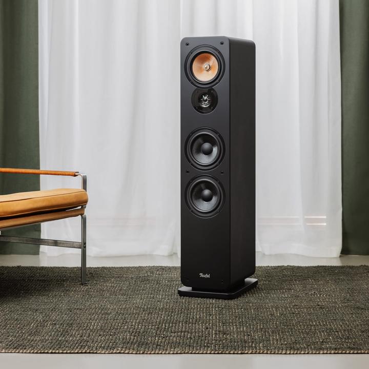 Produktbild Teufel Ultima 40 Mk4 (1 Stk.)