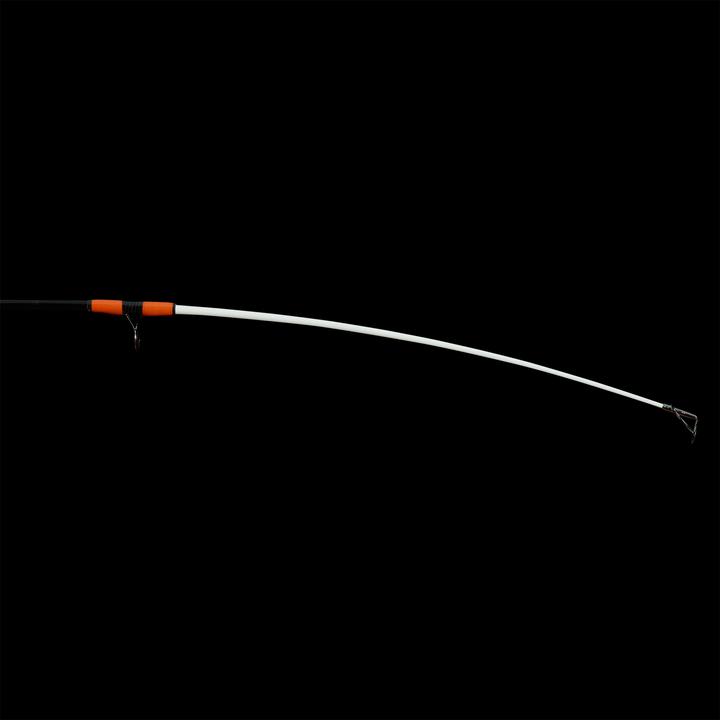 Actual product image Caperlan SYMBIOS LIGHT 100 (Surf rod, 390 cm)