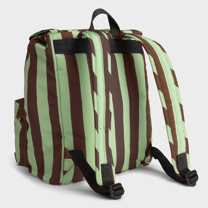 Actual product image Wouf Downtown Daypack 37 cm (15 l)