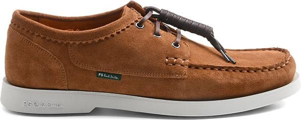 Image du produit Paul Smith 3009957 (43)