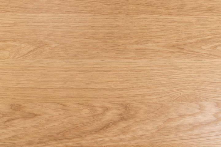 Actual product image AC Design Montreux (219 x 90 x 75 cm)