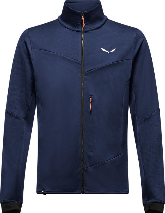 Produktbild Salewa Sella Crevasse Jacket M (S)