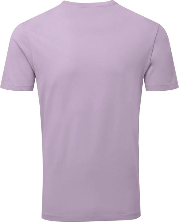 Produktbild Anthem TShirt aus biologischem Anbau (XS)