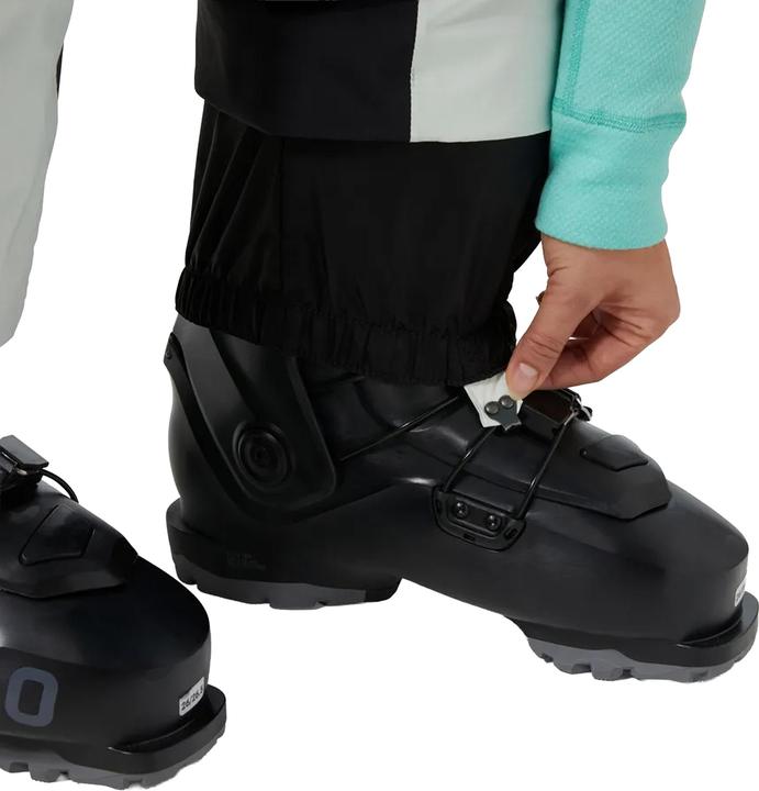 Produktbild Helly Hansen Switch Cargo 2.0 (M)