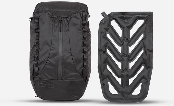 Image du produit Wandrd Veer 18 (Sac à dos photo, 18 l)