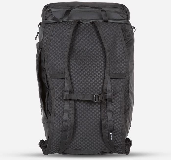 Image du produit Wandrd Veer 18 Packable BagFoto Bundle (Sac à dos photo, 18 l)