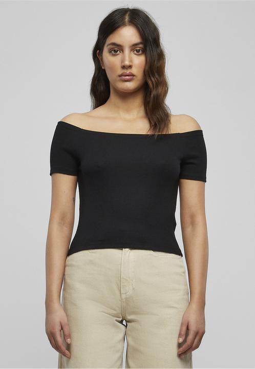 Produktbild Urban Classics T-Shirt (XL)