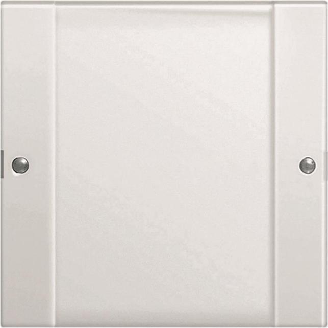 Actual product image Gira Radio