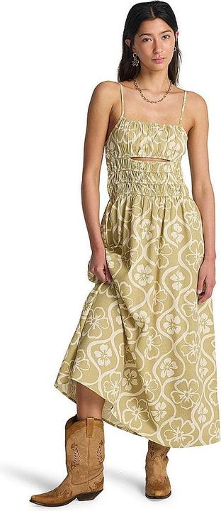 Actual product image Billabong Cloud (M)