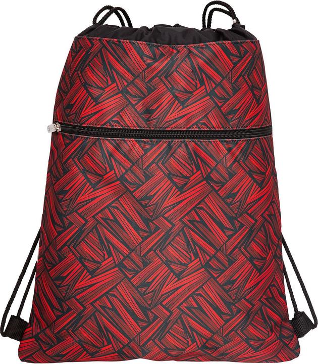 Immagine prodotto Mc Neill Set di zaini Perfecto da 5 pezzi (22 l)