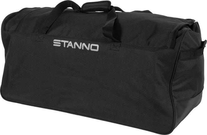 Image du produit Stanno Sac de l'équipe Premium