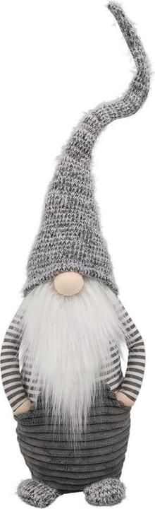 Produktbild GuGus Wichtel