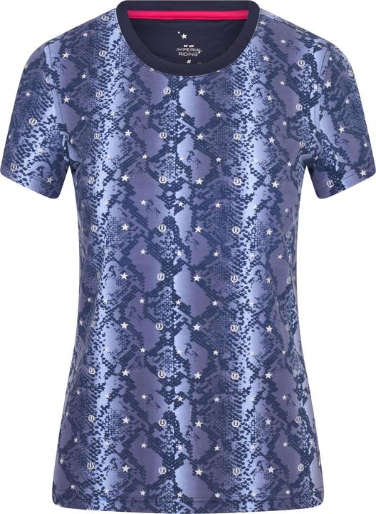 Immagine prodotto Imperial Riding Twinkle (XL)