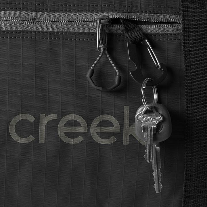 Immagine prodotto Eagle Creek Il borsone da viaggio No Matter What (112 l)