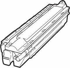 Produktbild Canon 8522B002 Drucker-Trommel 1 Stück(e)