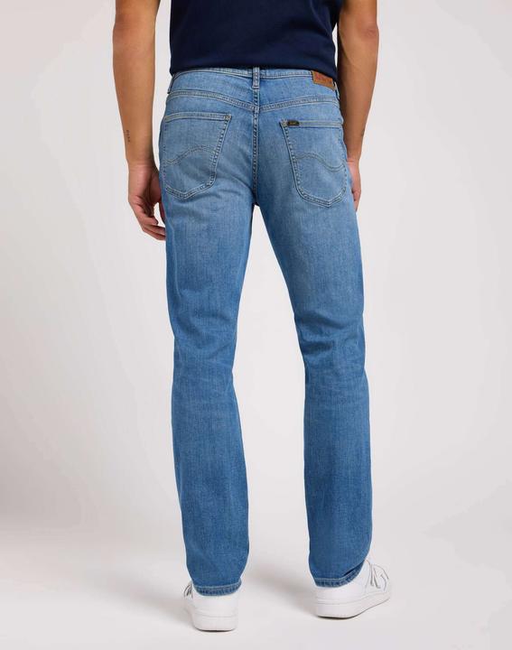 Immagine prodotto Lee Jeans Brooklyn Straight (W36/L30)