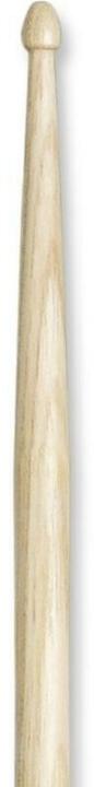 Image du produit Vic Firth AJ5 (Batterie)