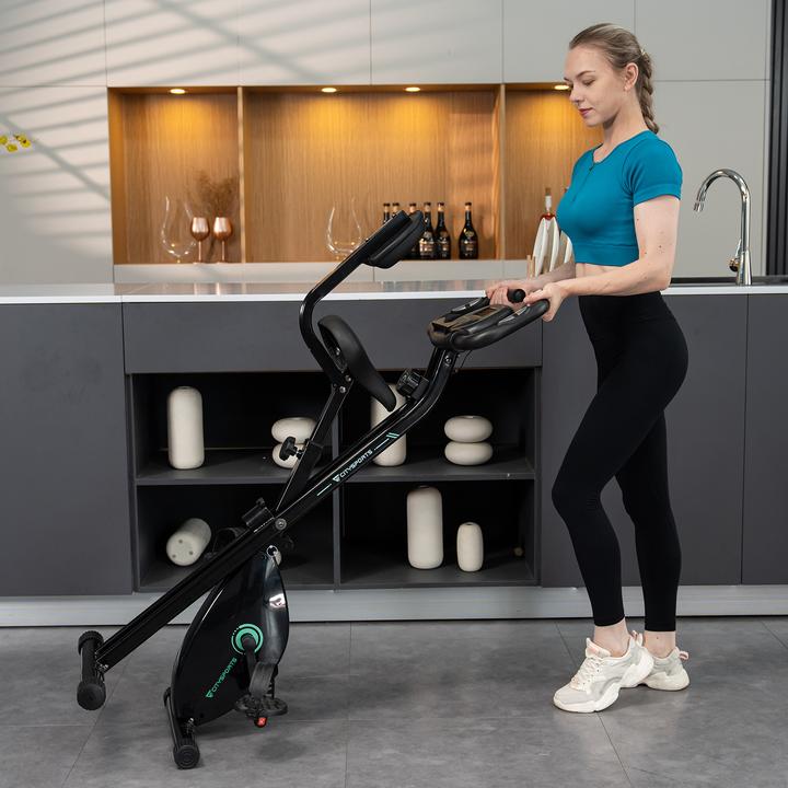 Image du produit Citysports D2