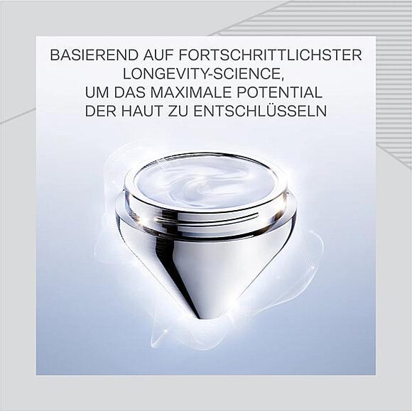 Image du produit La Prairie Life Matrix Haute Rejuvenation Crème (50 ml, Crème de jour)