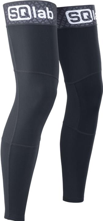 Image du produit Sqlab Legwarmers (L)