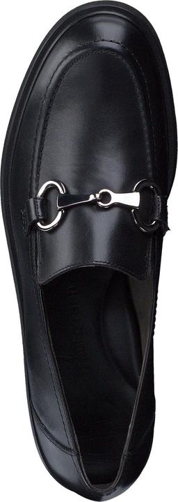 Produktbild Paul Green Slipper 1052-004 (37.5)