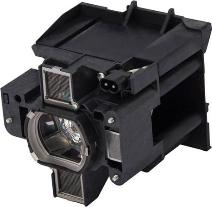 Produktbild CoreParts Projector Lamp for Hitachi