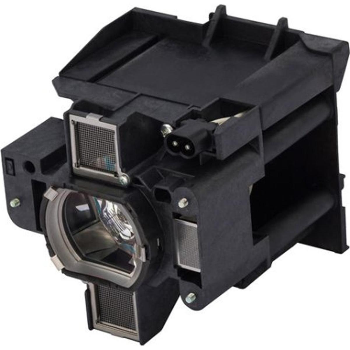 CoreParts Projector Lamp for Hitachi, Beamerlampe