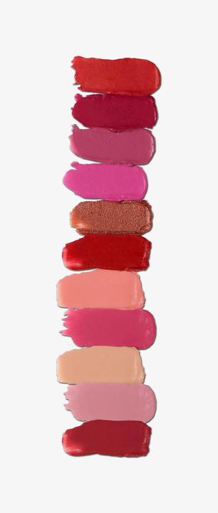 Image du produit Und Gretel Berlin TAGAROT Lipstick 11 Rouge épicé (11 Rouge épicé)