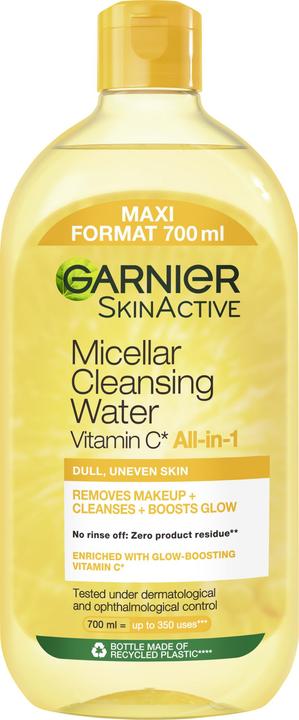 Immagine prodotto Garnier WC Micellaire (Tonico per il viso, 700 ml)