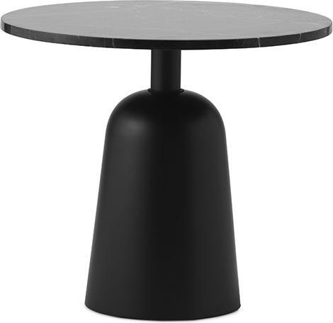 Normann Copenhagen Turn Table