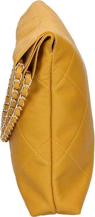 Immagine prodotto Gave Lux borsa a tracolla