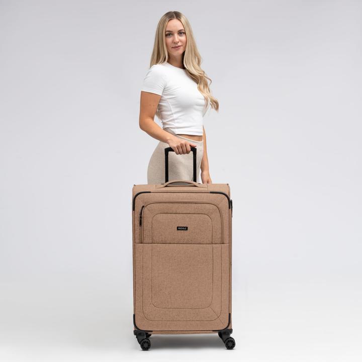 Immagine prodotto Redolz Essentials 12 (98 l)