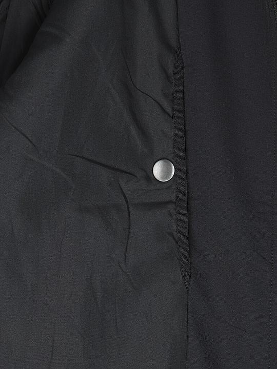 Produktbild Gabba Blouson NIK TECH (M)