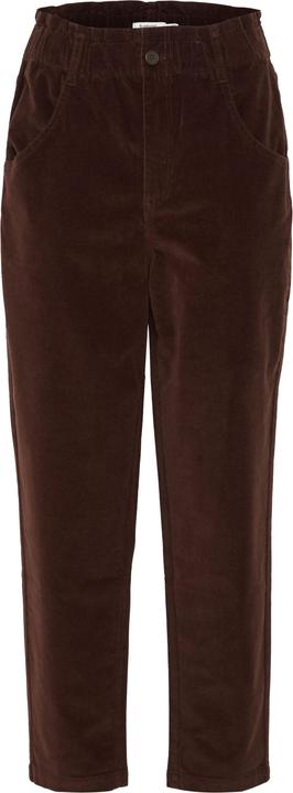 Produktbild B.young BYEBELINE ELA PANTS - 20813747 (38)