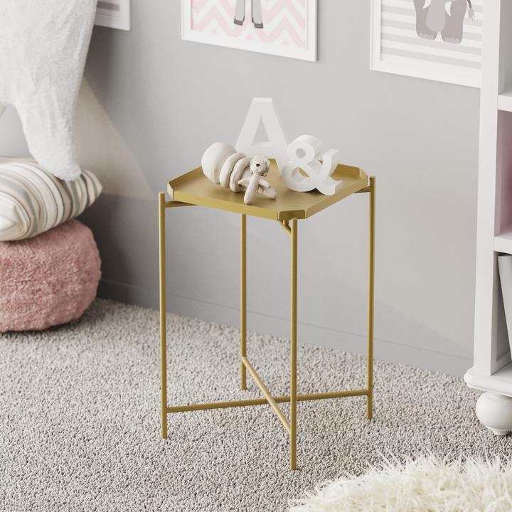 Actual product image Homitis Bukle (46 x 46 x 56 cm)