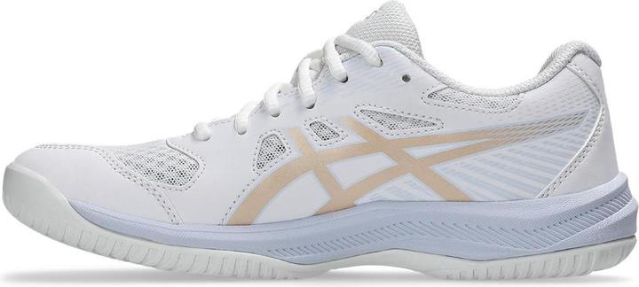 Produktbild ASICS Performance Upcourt 6 Damen (39)
