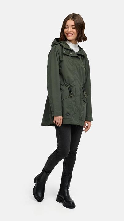 Produktbild Ragwear Alysa (3XL)