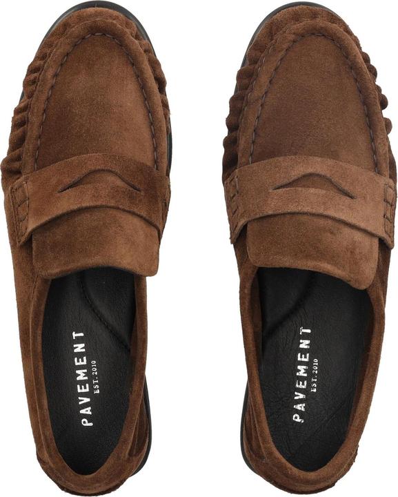 Actual product image Pavement Slipper (36)