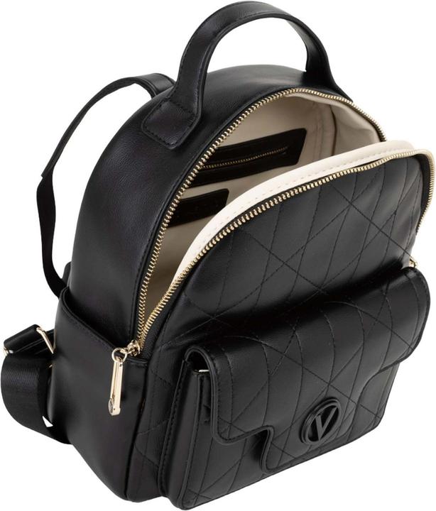 Produktbild Valentino Melia Backpack