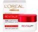 Image du produit L'Oréal Paris REVITALIFT contorno ojos anti-arrugas 15 ml (Fluide pour le soin des yeux, 15 ml, Journée)